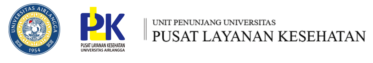Pusat Layanan Kesehatan Universitas Airlangga